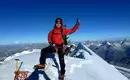 Monte Rosa Superior – Gipfelparade vom Breithorn bis zum Nordend