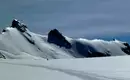 Monte Rosa Superior – Gipfelparade vom Breithorn bis zum Nordend