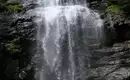 Natur intensiv im Alpenpark Karwendel – extralang