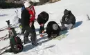 3-tägiger Skitourenkurs Sterzing