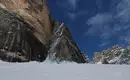 Freeride-Woche in den Dolomiten