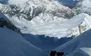 Freeride-Woche in den Dolomiten