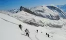 Schnupperskitouren – von der Piste ins Gelände