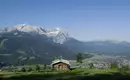 Besteigung der Zugspitze