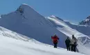 3-tägiger Skitourenkurs in Südtirol