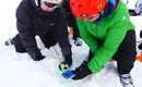 3-tägiger Skitourenkurs in Südtirol