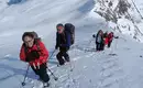 3-tägiger Skitourenkurs in Südtirol