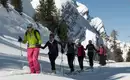 Dolomiten Skiplus