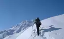 Kombikurs Skitouren und Tiefschnee Silvretta