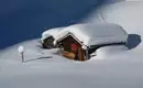 Anfänger Freeride-Kurs in den Kitzbüheler Alpen