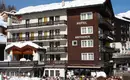 Schneeschuh-Winterzauber in Saas Fee