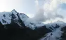 Großglockner & Hohe Tauern