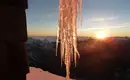 Großglockner & Hohe Tauern