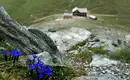 Großglockner & Hohe Tauern