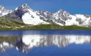 Tour du Mont Blanc - mit Gepäcktransport