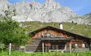 Tour du Mont Blanc - mit Gepäcktransport