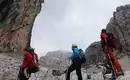 Dolomiten- Exklusivwoche