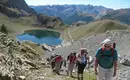 Alpi Marittime - Wunderwanderwoche in den Seealpen