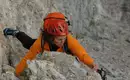 Individuelle Kletterwoche Brenta