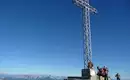 Fernwanderweg E5 von Rovereto nach Verona mit Gepäcktransport und Opernbesuch in der Arena