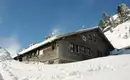 Silvester auf Schneeschuhen in den Kitzbüheler Alpen