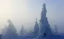 Silvester auf Schneeschuhen in den Kitzbüheler Alpen