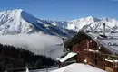 Schneeschuhtouren am Achensee