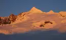 Aufbaukurs Eis - Hohe Tauern