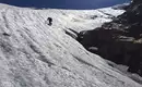 Aufbaukurs Eis - Hohe Tauern