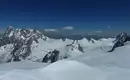 Hochtourenwoche Mont Blanc