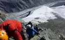 Besteigung des Großglockner