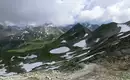 Von Oberstdorf in die blaue Silvretta