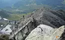 Von Oberstdorf in die blaue Silvretta