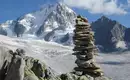 Haute Route von Chamonix nach Zermatt - im Sommer