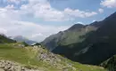 Gipfelwoche in den Stubaier Alpen