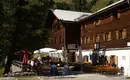 Alpiner Basiskurs im Kaunertal