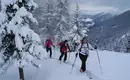 3-tägiger Tiefschnee-/ Skitechnikkurs Stubai