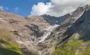 Wandern in den Hohen Tauern