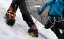 Alpiner Basiskurs im Kaunertal