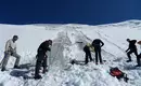 Alpiner Basiskurs im Kaunertal