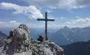 Individueller Klettertag in den Stubaier Alpen