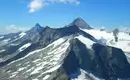 Zillertal Durchquerung entlang des Berliner Höhenwegs