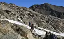 Ötztal-Durchquerung mit Besteigung der Wildspitze (3.772 m) 