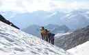 Ötztal-Durchquerung mit Besteigung der Wildspitze (3.772 m) 