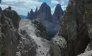 Wild Trails - die etwas andere Dolomitendurchquerung