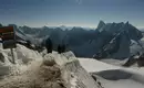 Frankreich individuell - Tour du Mont Blanc mit Gepäcktransport und Hotelkomfort