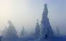 Wochenend-Schneeschuhtouren im Allgäu