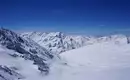 Skitourenwochenende "Perlen der Dolomiten"