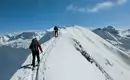 Freeridewoche Oberstdorf & Kleinwalsertal