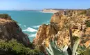 Individuelle Küstenwanderwoche Algarve